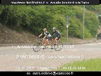 19003 photo
